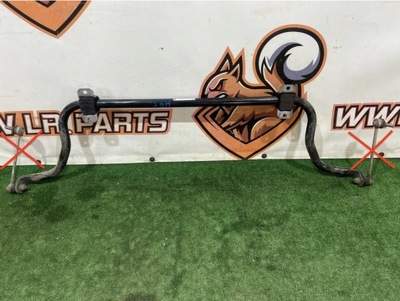 Стабілізатор перед jaguar f-pace x761 j8a2-5482-ab фото №1