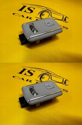 2 x лампа стельовий освітлення салону citroen c4 grand picasso ii фото №1