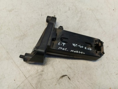 Volvo xc40 кронштейн кронштейн модуля фото №1