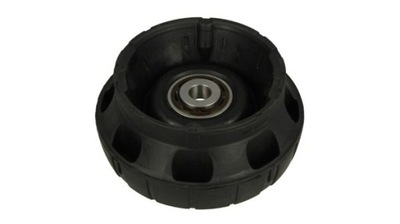 Hart 467 493 кронштейн амортизатора фото №1