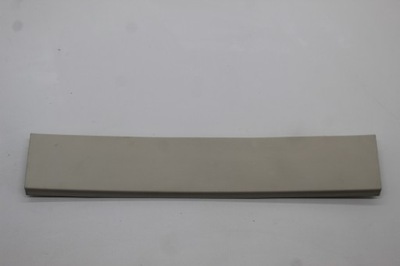 Vw passat b8 2.0tdi захист стельовий 3g9867617 фото №1