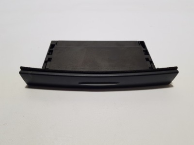 Бардачок полка панели консоли mercedes slk r171 w171 1716800052 фото №1