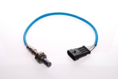SKV 09 SKV 059 SONDE LAMBDA 