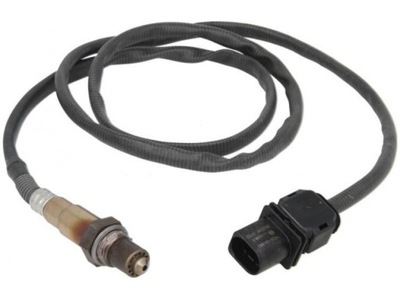 PROBE LAMBDA BMW Z4 E89 2.5 3.0 09-16  