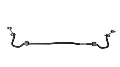 Infiniti q30 qx30 стабилизатор задняя a2463202311 фото №1