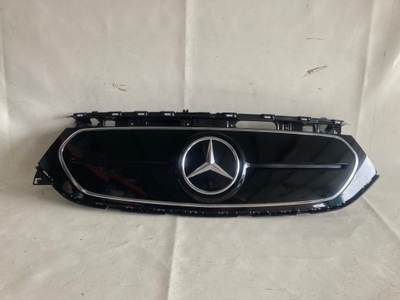 MERCEDES EQB РЕШЁТКА РЕШЁТКА A2438880600 A2438884100