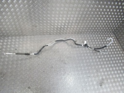 Vw transporter multivan t7 шланг кондиционера 7t0816725b фото №1