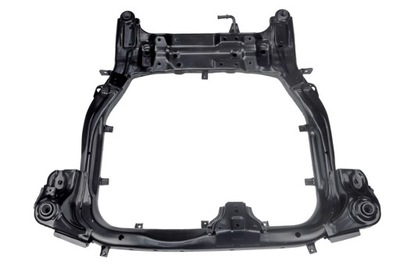 BASTIDOR PARTE DELANTERA SUSPENSIONES HYUNDAI SONATA 11-  