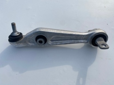 Важіль перед лівий tesla 3 iii 1044341-00-c фото №1