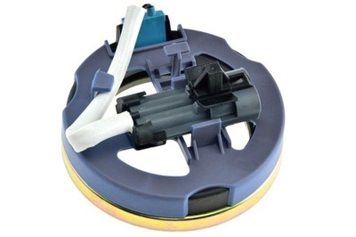 Датчик abs перед фото №1