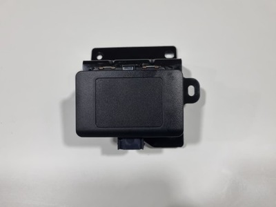 Mg zs радар acc датчик датчик 0203304708 фото №1