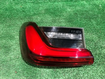 Лампа задня задня ліва led bmw 3 g21 kombi фото №1