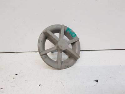 Hyundai i40 kombi болт колеса запасного 2011- фото №1