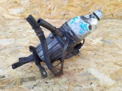 Насос підсилювача двигун opel zafira b ii 13192897 фото №1