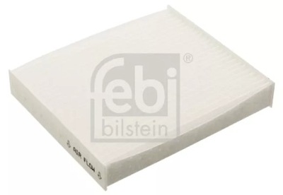 FEBI BILSTEIN 100364/FEB FILTRAS KABINOS 