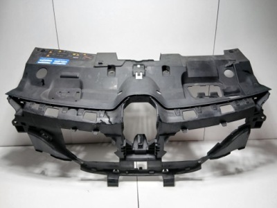 Renault megane iv усилитель каркас решётка решётка 620360534r фото №1