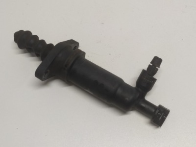 Mini оригинальный номер 6783622 привод, сцепление фото №1