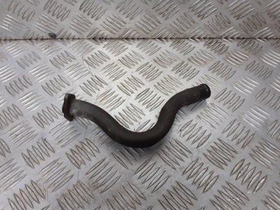 Труба шланг wody chevrolet aveo t200 1.4 фото №1