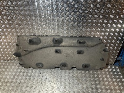 Захист підвіска права mini f56 cooper se lci електрик фото №1