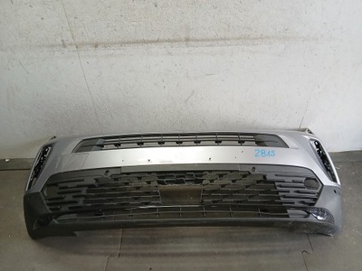 Бампер перед opel mokka ii 2 b фото №1