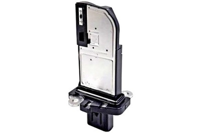 Hella витратомір ford b-max 1.0 ecoboost jk фото №1