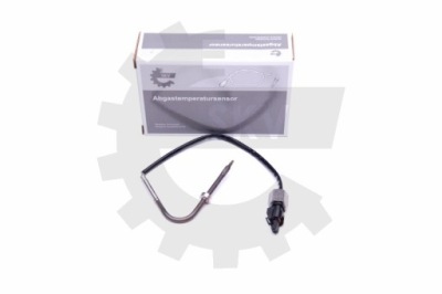 Esen skv 30skv274 датчик, температура вихлопних газів фото №1