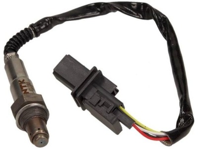 SONDA LAMBDA CITROEN C4 II 1.6 13- PICASSO II 1.6 13- CACTUS 1.6 14-  