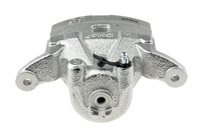 CALIPER BRAKE FRONT RIGHT NISSAN JUKE TEANA  