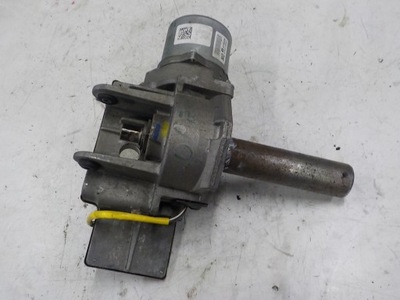 OPEL CORSA D SOPORTE ELÉCTRICO 13290398  