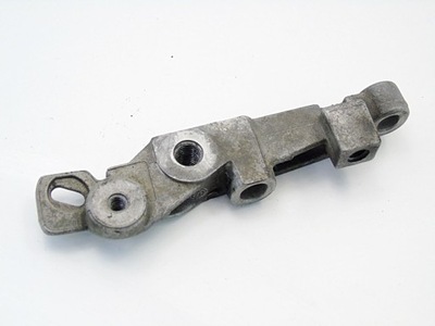 Кронштейн кронштейн 1.4 8v thalia kangoo logan sandero фото №1