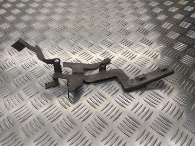 Датчик лямбда-зонд bmw 1 f20 13628518740 2015 фото №1