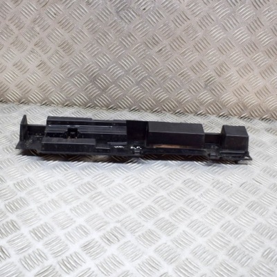 Bmw 4 f32 f33 2016 напрямна накладки порога фото №1