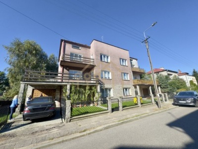Mieszkanie, Płońsk, Płoński, 230 m²