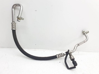 Трубка шланг wąż кондиционера renault twingo ii 8200456582 фото №1