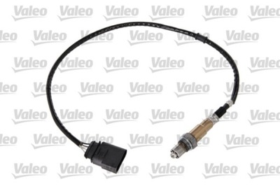 ЗОНД ЛЯМБДА VALEO 368041 1K0998262Q