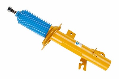 АМОРТИЗАТОР ПЕРЕД ПРАВАЯ BILSTEIN 35-103240