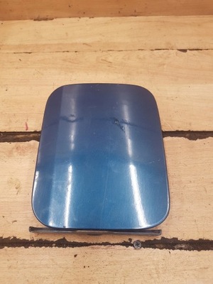 Кришка заливної пального primera p11 lift бензин фото №1