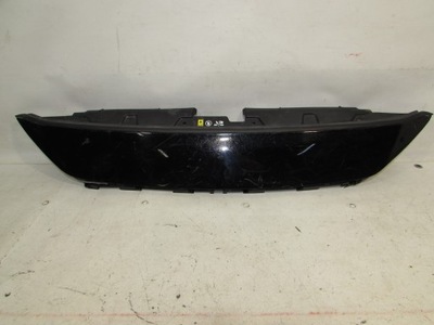 PROTECTION BELT UPPER FRONT HYUNDAI IONIQ  