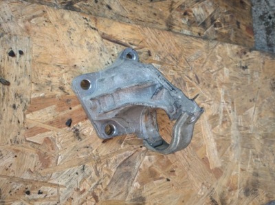 Опора полуось 397748146r master movano фото №1