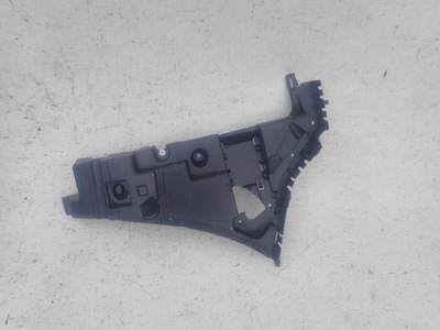 Volvo оригинальный номер 31425226 фото №1