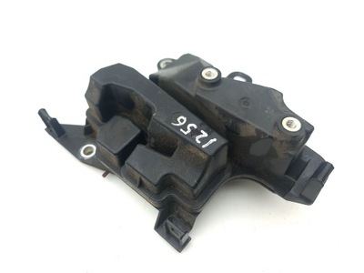 Lexus ux 2020 воздухоотводчик / сепаратор масла фото №1