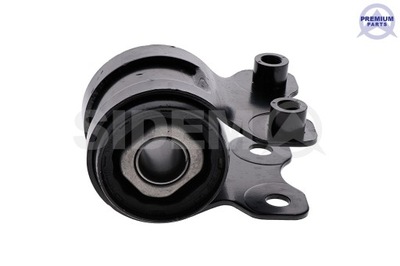 BUSHING SWINGARM /P/MAZDA 5 05- /TYL/  