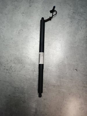 Bmw x2 f39 привід кришки фото №1