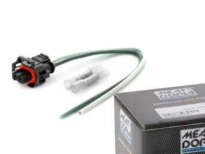 JUEGO CABLES DE BOQUILLAS PARA SUZUKI VITARA 1.6  