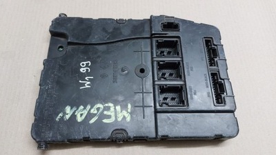 Renault megane ii cc 1.9 dci bsi 8200433200 фото №1