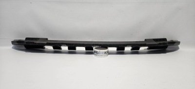 Абсорбер бампера перед lexus ux 18- оригинал фото №1