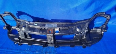 Pas передній підсилювач передній renault trafic ii 1.9 dci фото №1