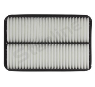 Starline фильтр воздуха toyota carina e 1,6i фото №1