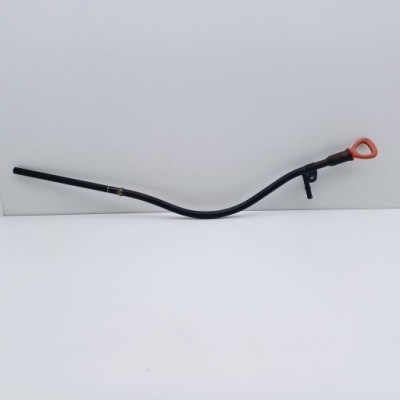 Щуп щуп оливи mercedes benz c w203 2.3 nr71 фото №1