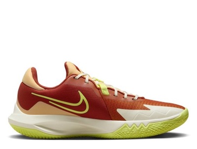 Buty Nike Precision VI DD9535-800 r. 43